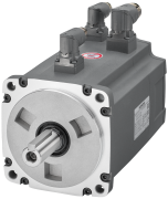 1FL6092-1AC61-2AA1