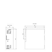 6EP3333-3SB00-0AX0