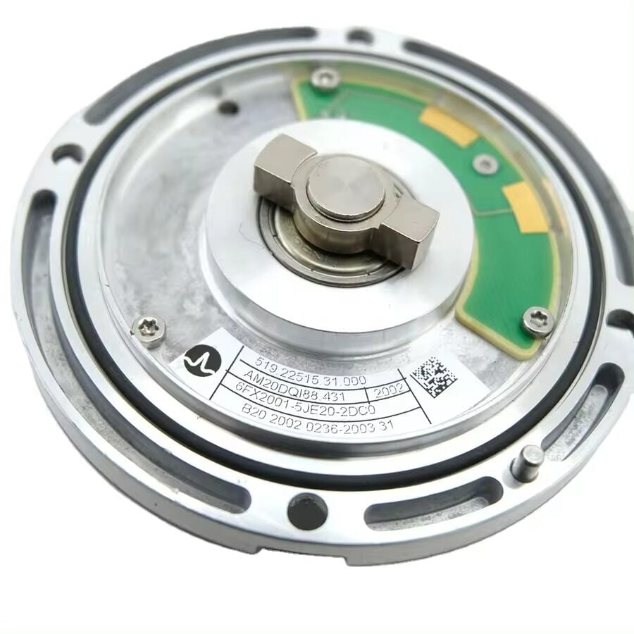 6FX2001-5JE20-2DA0