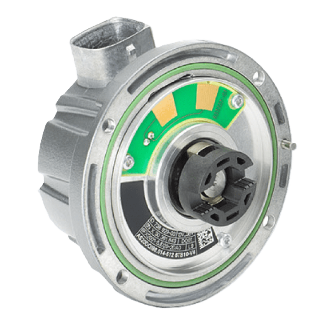 6FX2001-5JD20-2DA1