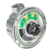 6FX2001-5JD20-2DA1