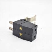 6SL3162-2BM01-0AA0