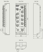 6ES7141-6BG00-0AB0