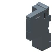 6ES7545-5DA00-0AB0