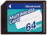 6SL3054-4AG00-0AA0