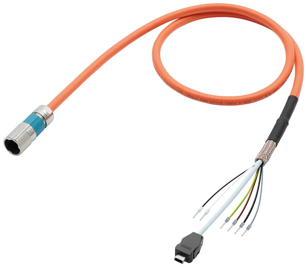 6FX5002-8QN08-1BF0