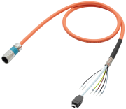 6FX5002-8QN08-1BF0